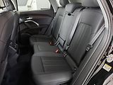 Audi Q5 (2025) S Line 2.0 TFSI quattro (150kW - náhled 9