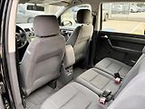 Volkswagen Touran 1.9TDi 74kW  - náhled 12