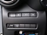 Nissan Juke 1,0 DIG-T Automat CZ Tekna DPH - náhled 16