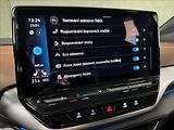Volkswagen ID.4 Pro IQ Light Assist Tepelko - náhled 31