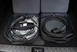 Mercedes-Benz EQB 300 66kWh*4MATIC*AMG*KAMERA*So - náhled 44