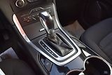Ford Galaxy (2018) 2.0TDCi 110kw BUSINESS 7MÍST  - náhled 24
