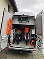 Mercedes-Benz Sprinter (2008) 318 CDI MAXI - komise - náhled 17