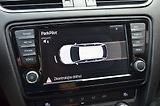 Škoda Octavia (2014) 1.6 TDi 81kW AMB XENON TAŽNÉ - náhled 31