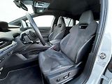 Škoda Enyaq (2023) 80 iV 150kW Sportline - náhled 28
