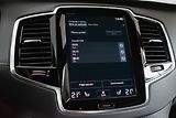 Volvo XC90 B5 AWD R-DESIGN*POLESTAR CHIP* - náhled 33