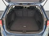Volkswagen Passat (2015) 2.0 TDI, Navi, Tempomat - náhled 13