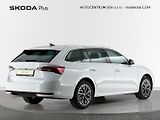 Škoda Octavia (2025) Combi 1.5TSI 110kW Top Selecti - náhled 1