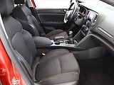 Renault Mégane (2017) 1.2 TCe, ČR,1.maj, Tempomat - náhled 7