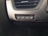 Renault Arkana (2021) E-Tech - náhled 19