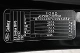 Ford Galaxy 2,0 EcoBlue 140 kW AT8 Titaniu - náhled 13