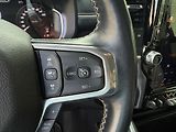 Dodge RAM (2023) +HEMI+LIMITED MAX+LIFT REVEL+ - náhled 18