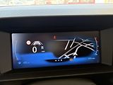 Toyota ProAce Verso 2,2 L1 AT8 7S VIP - náhled 27