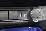 Toyota Aygo 1,0 VVT-i  X,1MAJ,ZÁRUKA,STYLE - náhled 15