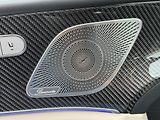 Mercedes-Benz GLE 53AMG-4M-R22-PANO-DESIGNO-ČR - náhled 15