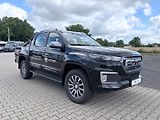 Foton Tunland G7 8AT | 4x4  - náhled 1
