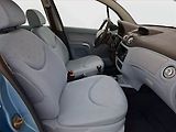 Citroën C3 (2005) 1.1 i, po STK, zamluveno - náhled 9