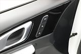 Kia Pro_Ceed (2021) GT 1.6 T-GDI, Automat, Kůže - náhled 12