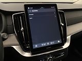 Volvo XC90 (2026) T8 AWD Plug-in DARK PLUS 7m - náhled 64