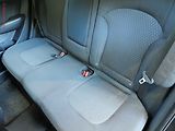 Hyundai ix35 (2010) 2.0 i, ČR, Klima - náhled 10