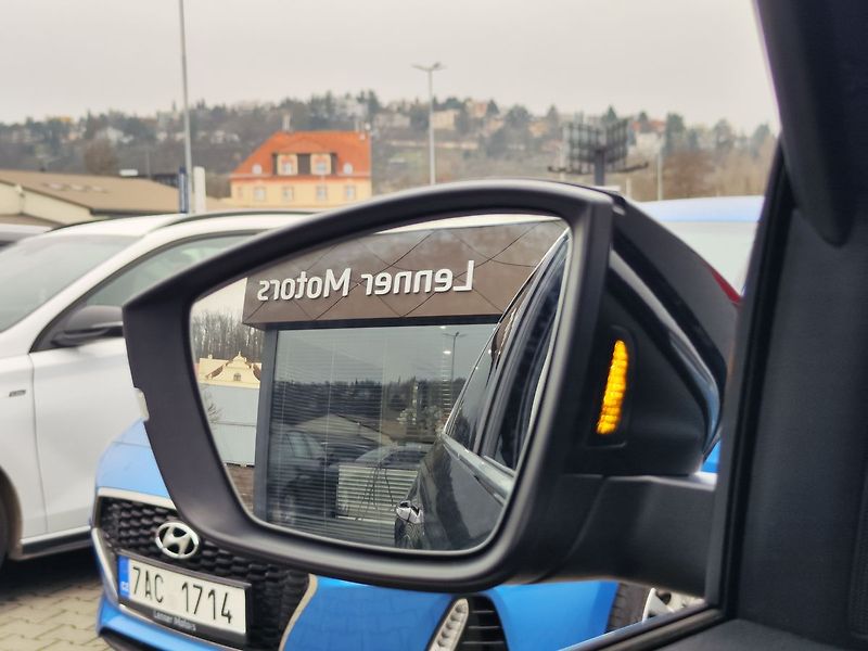 Škoda Kodiaq 2.0 TDI/147kW L&K DSG 4x4 - fotka 19 z 40