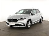 Škoda Fabia (2024) 1.0 TSI, Top Selection, FullLe - náhled 1