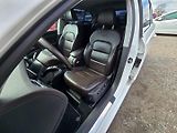 Škoda Superb (2013) 2.0 TDI 125KW Lau - náhled 10