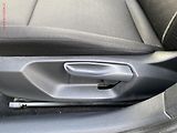 Škoda Octavia (2021) 2.0 TDi, ČR, Active, LED - náhled 14