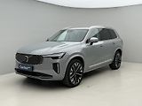 Volvo XC90 (2026) B5 AWD BRIGHT PLUS - náhled 1