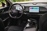 BAIC X55 (2025) ALL IN 1.5 T - náhled 2