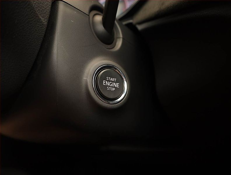 Škoda Kamiq (2025) 1.0 TSI, Drive - fotka 19 z 21