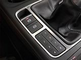 Audi A4 (2016) 2.0 TDI, Tempomat - náhled 18