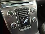 Volvo XC60 (2016) D4, Automat, Kůže, Navi - náhled 16