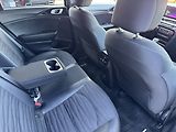 Kia Ceed (2022) 1.5i TGDi GT-Line Automat LED - náhled 21