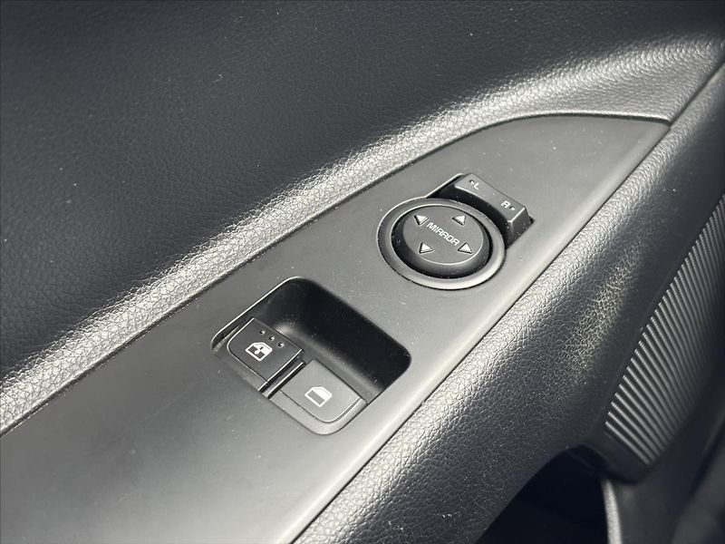 Kia Rio 1,2 DPi Comfort 1.ČR ZÁRUKA - fotka 22 z 28