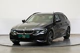 BMW Řada 3 - náhled 1