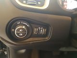 Jeep Renegade 2.0 CRDI 4x4 DIGIKLIMA NAVI - náhled 18