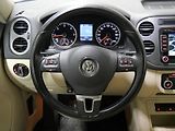 Volkswagen Tiguan - náhled 17