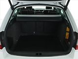 Škoda Octavia (2015) Scout 1.8 TSI, 4X4, Automat - náhled 14