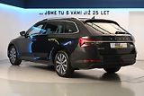 Škoda Superb (2022) 2.0 STYLE 147 KW DSG MATRIX LE - náhled 7