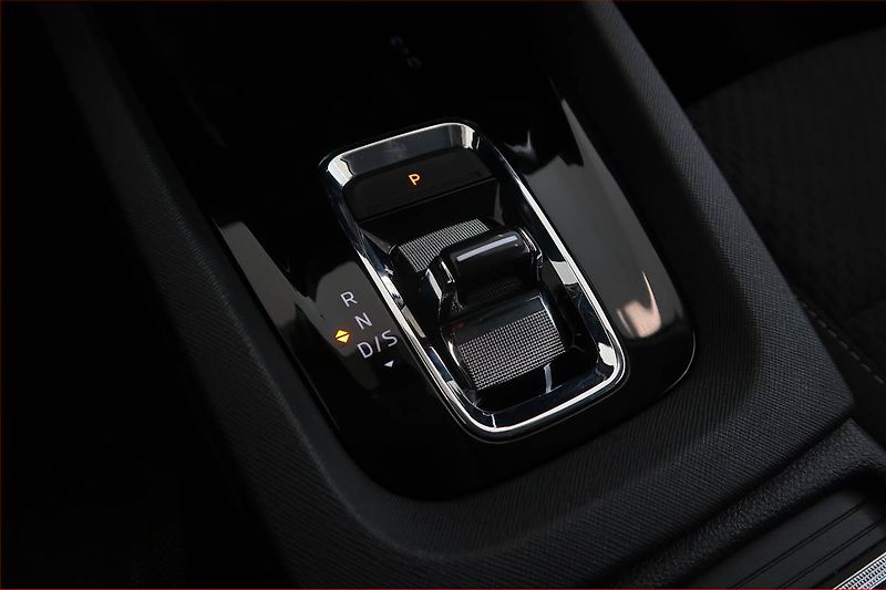 Škoda Octavia (2021) Style 1.5 TSI e-tec - fotka 13 z 18