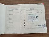 Škoda Fabia 1.4 16V Ambiente - náhled 22