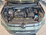 Volkswagen Tiguan (2025) GOAL,1.5 eTSI,96kW - náhled 27