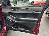 Jeep Grand Cherokee 3,6 V6 Limited - náhled 15