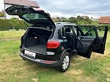 Volkswagen Tiguan 2.0TDI 103KW,4x4,SPORT,LOUNGE - náhled 30