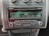 Volkswagen Touran (2013) 2.0TDi, 1.maj, Panorama, AC - náhled 11