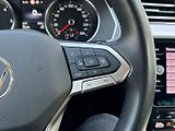 Volkswagen Passat Business 2.0 TDI 110 kW DSG Va - náhled 24