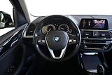 BMW X3 xDrive30i - náhled 19