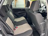 Fiat Sedici 1.9 JTD 4x4 - náhled 12