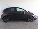 Citroën C3 (2010) 1.4 i, po STK, v dobrém stavu - náhled 6